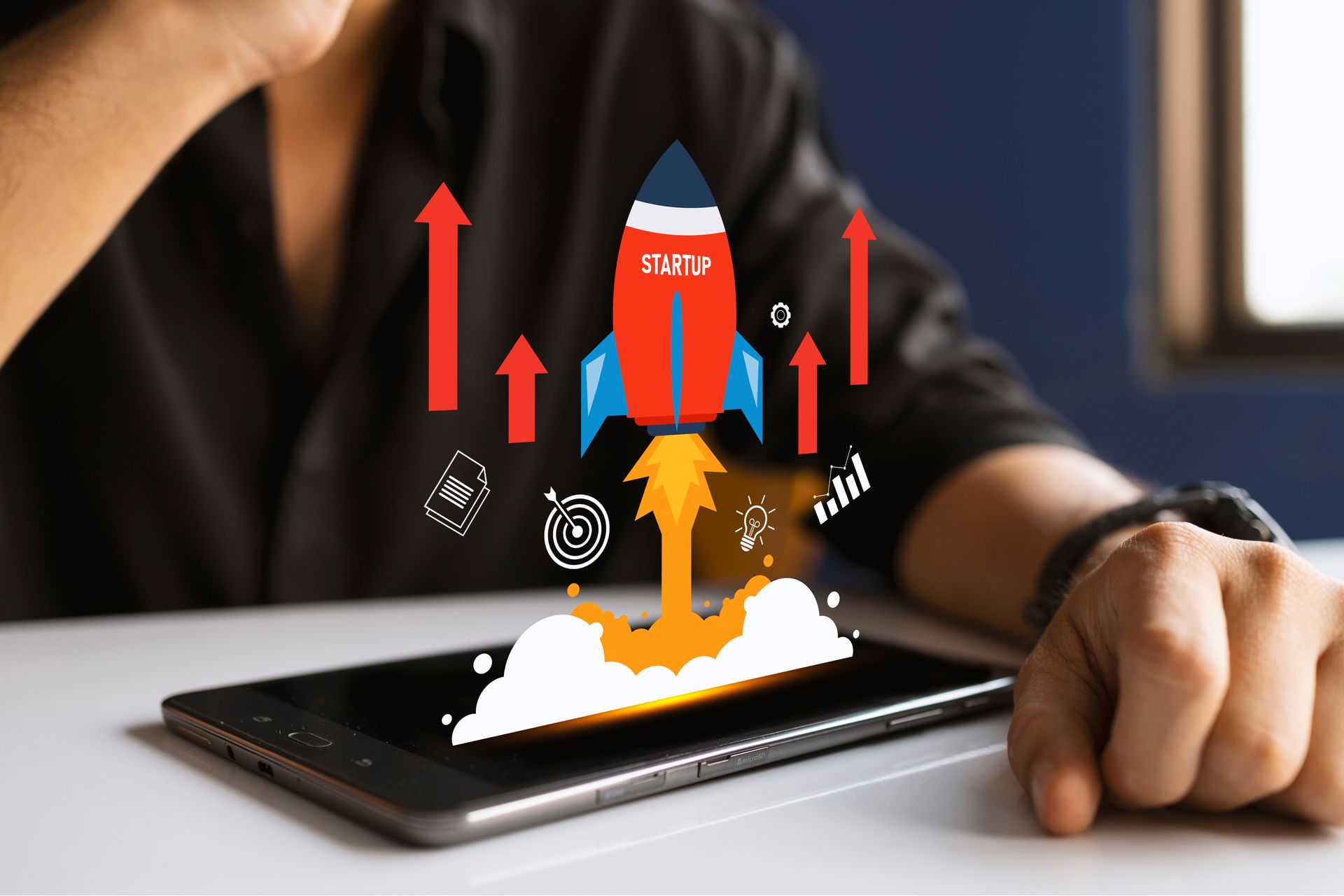 Unlocking Success: The Best Real Estate CRM Software