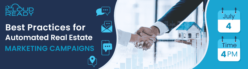 Event Header Image
