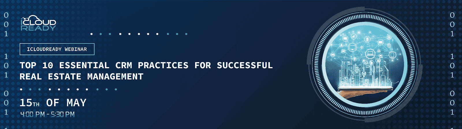 Event Header Image