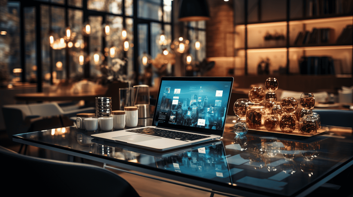 7 مزايا لنظام crm للعقارات تجعل من شركتك العقارية الأفضل!