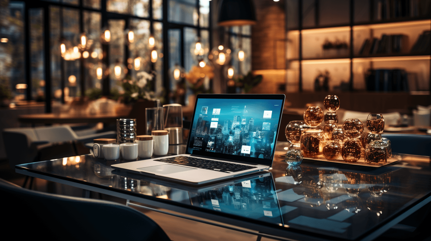 7 مزايا لنظام crm للعقارات تجعل من شركتك العقارية الأفضل!