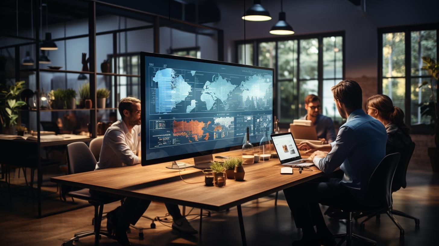كيف يمكن تحديد الفئة المستهدفة؟ دليلك الشامل من iCloudReady