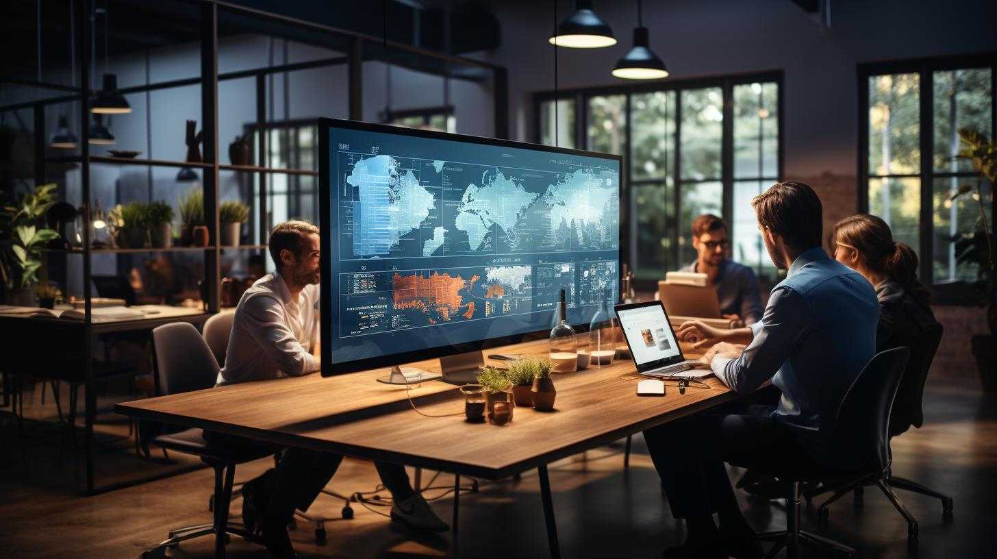 كيف يمكن تحديد الفئة المستهدفة؟ دليلك الشامل من iCloudReady