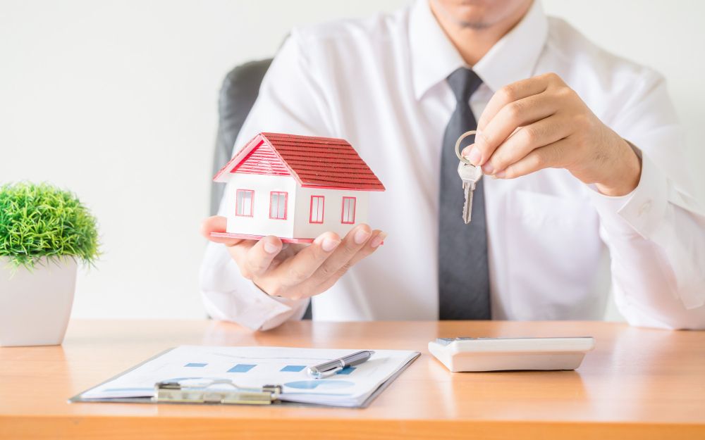 Why Real Estate CRM is Revolutionizing the Property Market