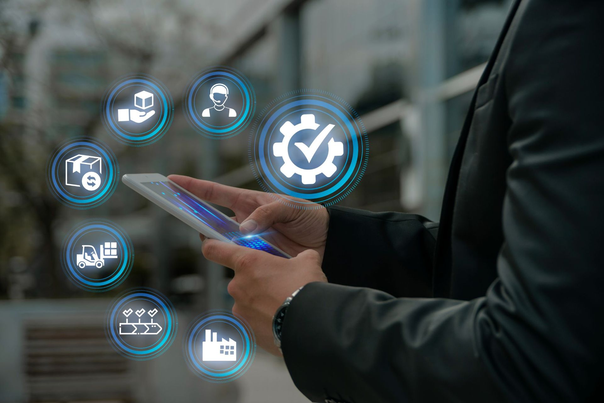 Reasons why Owners and Tenants Need Online Portals