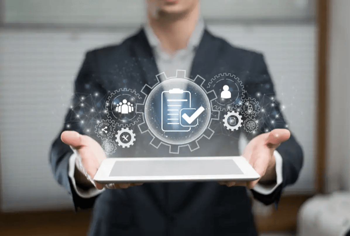 حجوزات أكثر، تجارب إقامة أفضل، وإدارة أذكى