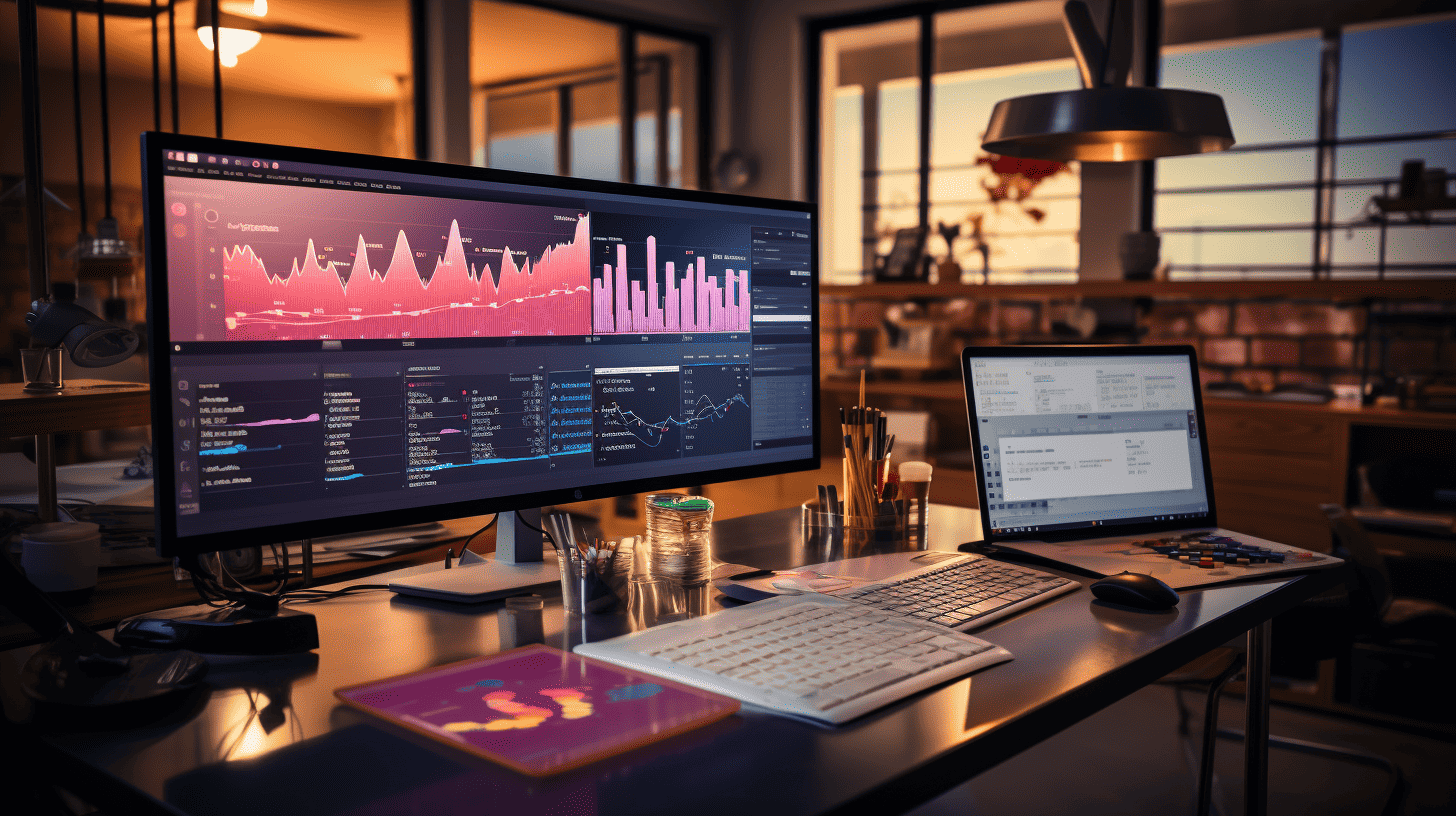 دليل التسويق الإلكتروني في العقارات | منصات التواصل الاجتماعي ونظام crm