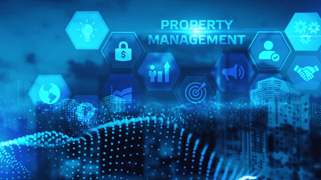 Tailored Property Management Solutions for Different Industries