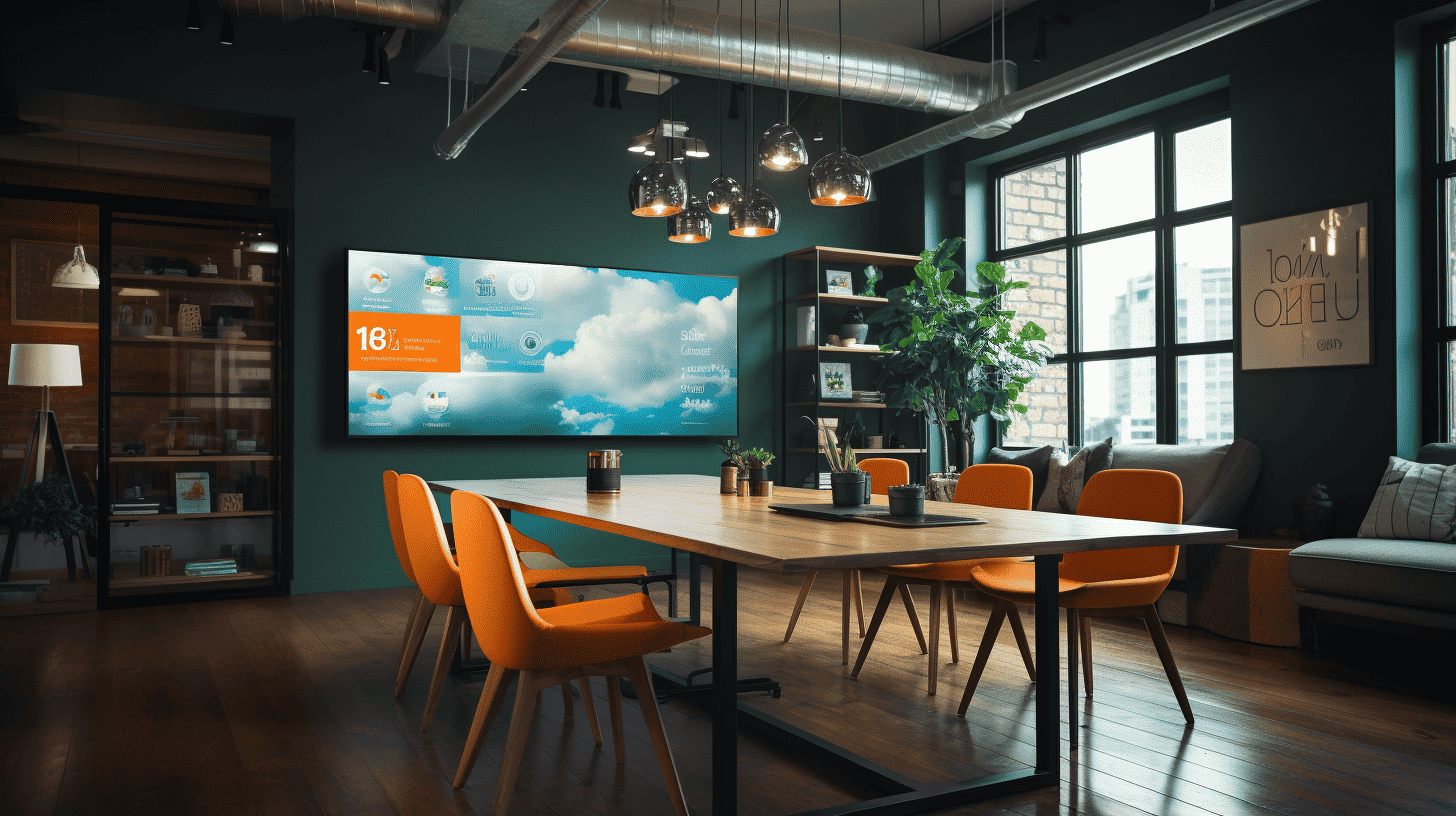 لماذا تعتبر iCloudReady أفضل مقدم لبرنامج إدارة العميل - crm؟