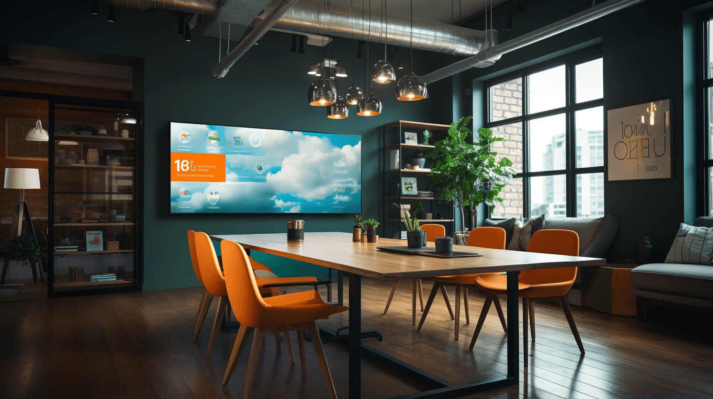 لماذا تعتبر iCloudReady أفضل مقدم لبرنامج إدارة العميل - crm؟