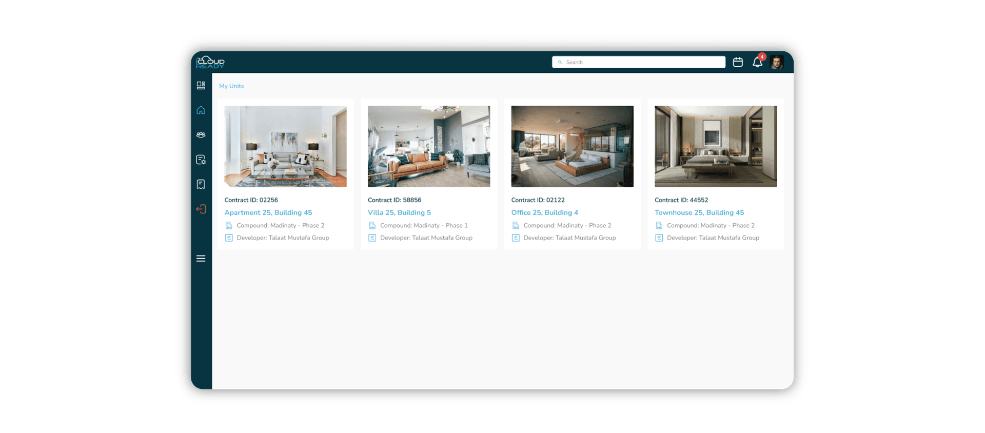 Pay Rent Online — Fast, Simple & Secure
