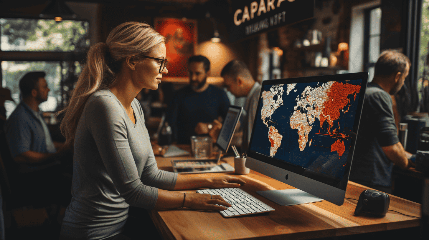 لماذا iCloudReady هو نظام الإدارة العقاري الأفضل في 2023؟