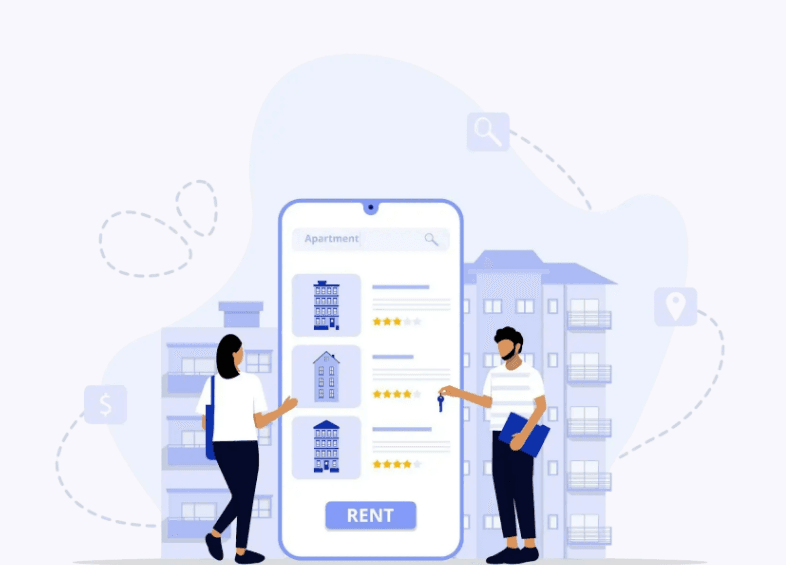 Comprehensive Inventory (Unit) Management