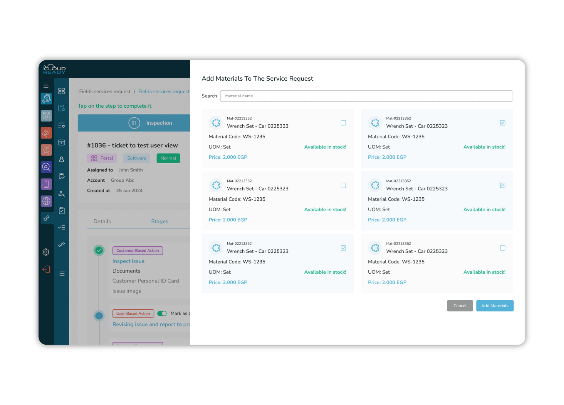 Data‑Driven Insights and Reporting